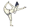 AtmaNamasteHealingCare