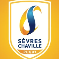 Sèvres Chaville Rugby