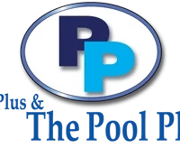 Patio Plus & The Pool Place