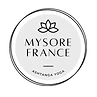 Mysore France Ashtanga Yoga