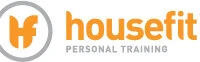 HOUSEFIT PERSONAL TRAINING TORONTO