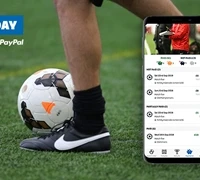 Derbyshire County FA