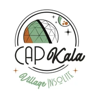 AGIS'C - Coaching en développement personnel pour particuliers et professionnels