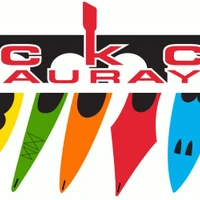 Canoe Kayak Club Auray
