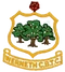Werneth Cricket Bowling & Tennis Club