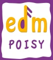 School Music Poisy