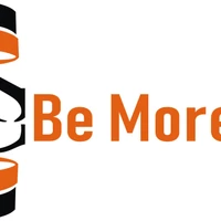 Be More Fit Gym
