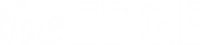 The Edge