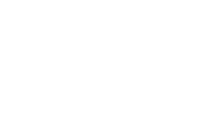 Karting Nation - Great Stretton