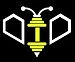 Bee Fit, Health & Fitness