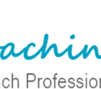 Coaching-PNL.ca