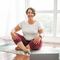 Daniela Fit Plus