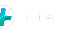 HI Health