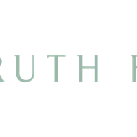 Ruth Polden