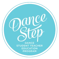 Blackheath Dance School