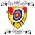City of Newport Archers