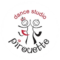 Dance Studio Pirouette