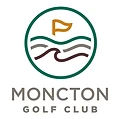 Moncton Golf Club