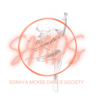 Soraya McKee Dance Society