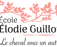École Élodie Guilloteau