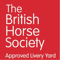 Marros Riding Centre