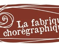 La Fabrique Chorégraphique