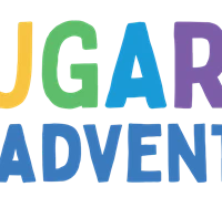 Sugarworld Adventure Park