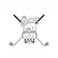 Army Golf Club