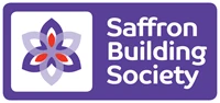 Saffron Walden Rugby Club