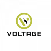 Voltage