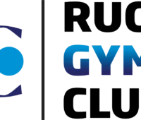 Rugby Gymnastic Club