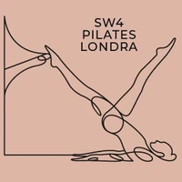 SW4 Pilates