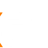 Xalt 110% Sport Performance Ltd