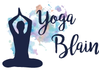 Association Yoga-Blain