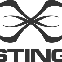 Bulldog Boxing Academy