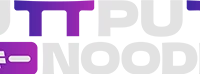 Putt Putt Noodle Poole
