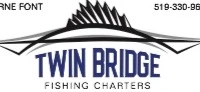 TwinBridge Fishing Charters