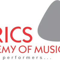 Lyrics Academy of Music, Gomti Nagar