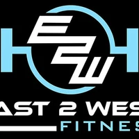 East2West Fitness