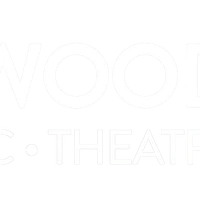 Havenwood Dance Studio