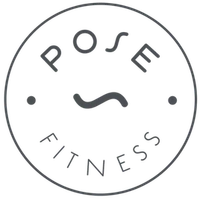 Pose Fitness