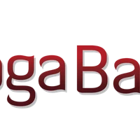 Yoga Balance
