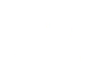 Toit Du Monde