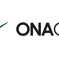 Ona Golf Académie