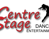 Centre Stage Dance & Entertainment