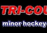 Minor Hockey League