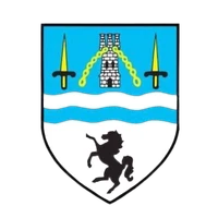 Ballinasloe Rugby Club