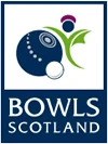 Lundin Bowling Club