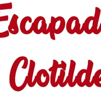 Escapade à cheval