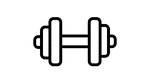 LTH Fitness: Personal Trainer Service in Bishan